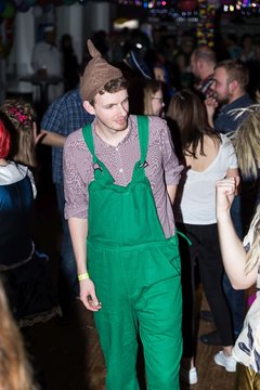 Bild 647 - Latuff Wiemersdorf 2020